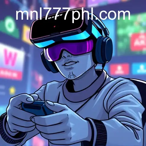 Emerging Trends in online gaming