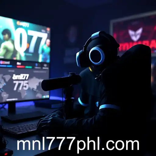 The Evolution of Online Gaming in a Changing World
