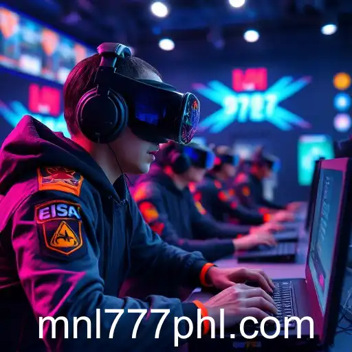 mnl777