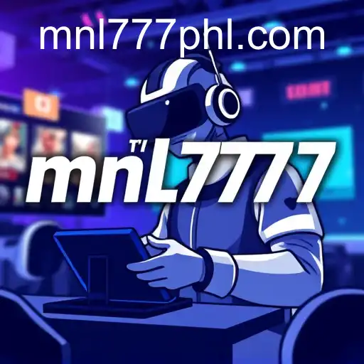 The Rise of mnl777 in Online Gaming