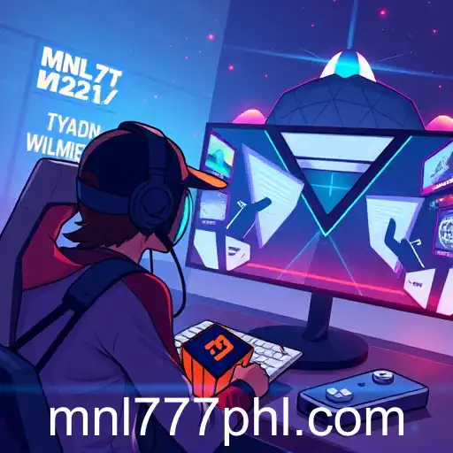 The Rise of mnl777 and Its Impact on Online Gaming