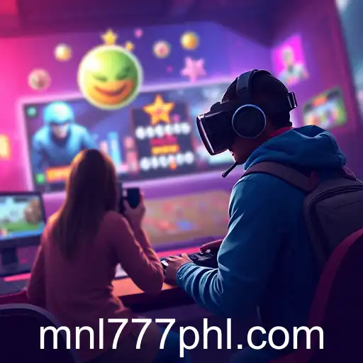 mnl777