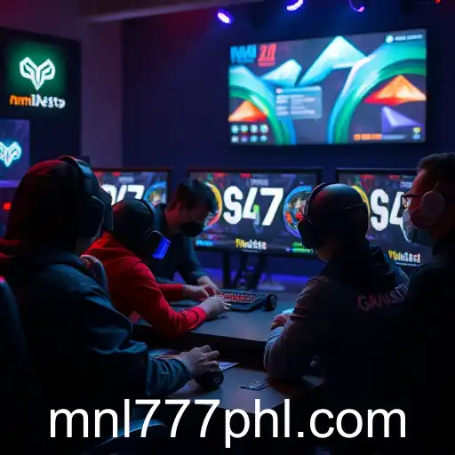 Rise of Online Gaming Platforms in the 2020s