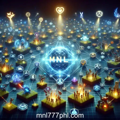 The Rise of Digital Gaming Communities