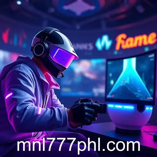 The Rise of Online Gaming: The Role of Keywords