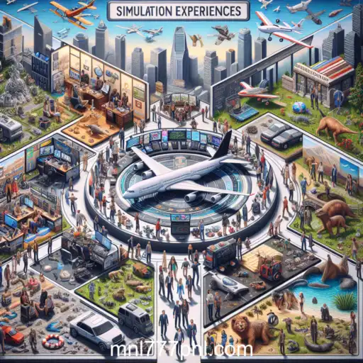 The Rise of Online Game Platforms: A Focus on mnl777