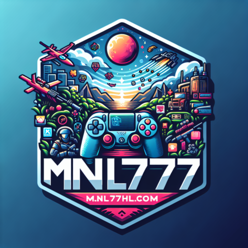 mnl777