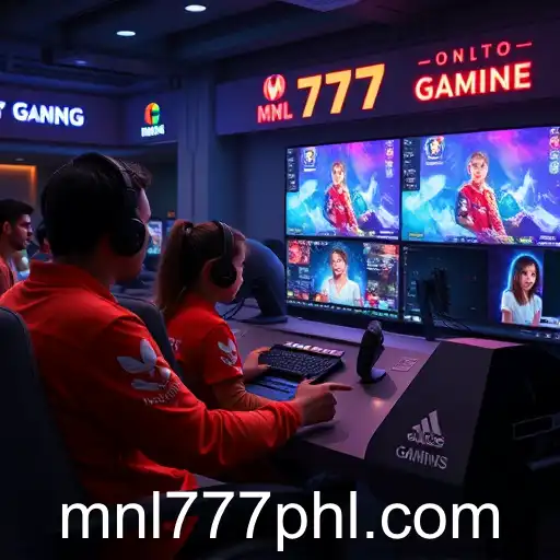 mnl777